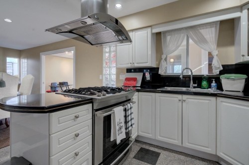 704 Macintosh Street, Coquitlam, BC 