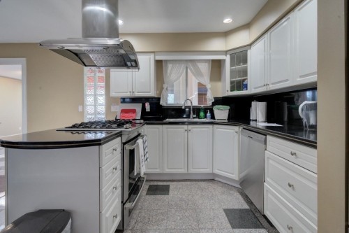 704 Macintosh Street, Coquitlam, BC 