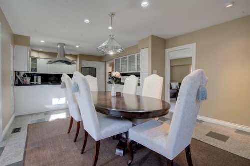 704 Macintosh Street, Coquitlam, BC 