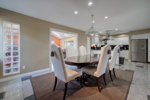 704 Macintosh Street, Coquitlam, BC 