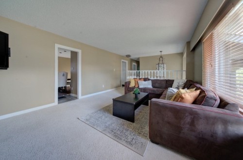 704 Macintosh Street, Coquitlam, BC 