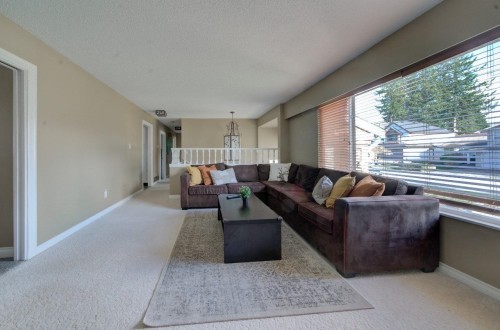 704 Macintosh Street, Coquitlam, BC 