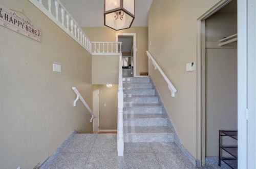 704 Macintosh Street, Coquitlam, BC 