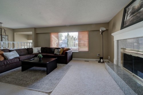 704 Macintosh Street, Coquitlam, BC 