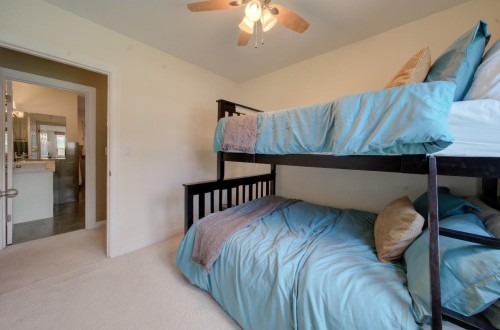 704 Macintosh Street, Coquitlam, BC 