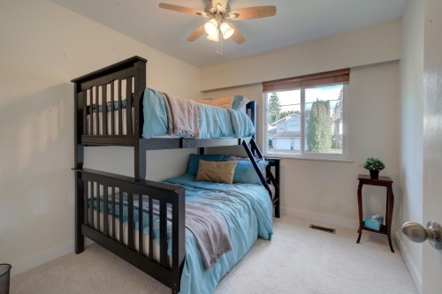 704 Macintosh Street, Coquitlam, BC 