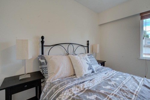 704 Macintosh Street, Coquitlam, BC 