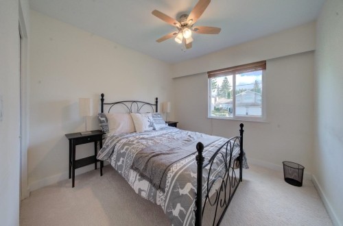 704 Macintosh Street, Coquitlam, BC 