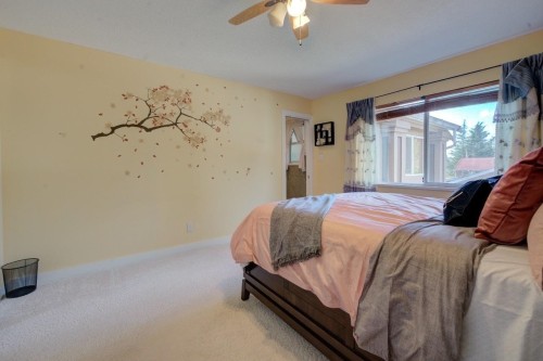 704 Macintosh Street, Coquitlam, BC 