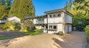 12350 Carlton Street, Maple Ridge, BC 