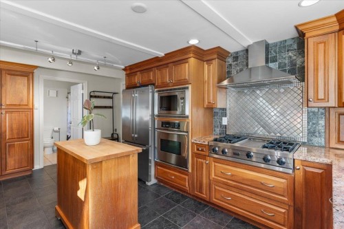 12350 Carlton Street, Maple Ridge, BC 