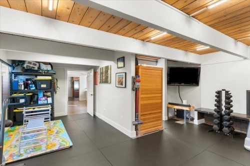 12350 Carlton Street, Maple Ridge, BC 