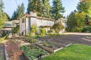 12350 Carlton Street, Maple Ridge, BC 