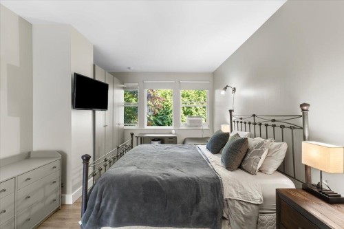 12350 Carlton Street, Maple Ridge, BC 