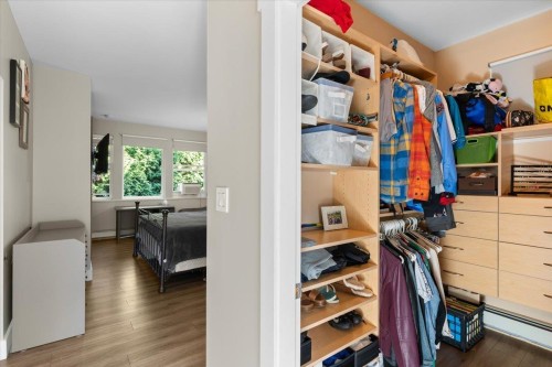 12350 Carlton Street, Maple Ridge, BC 