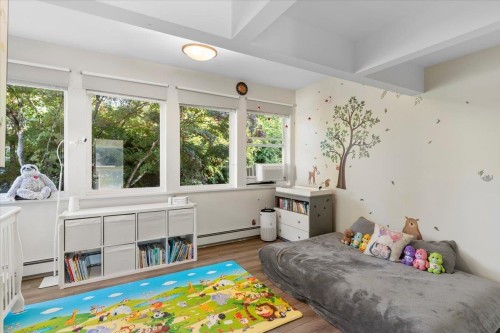 12350 Carlton Street, Maple Ridge, BC 