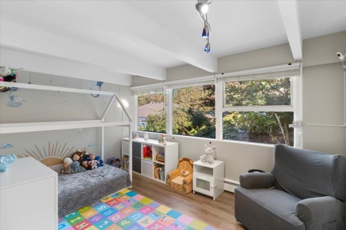 12350 Carlton Street, Maple Ridge, BC 