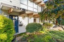 12350 Carlton Street, Maple Ridge, BC 