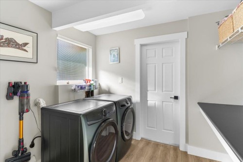 12350 Carlton Street, Maple Ridge, BC 