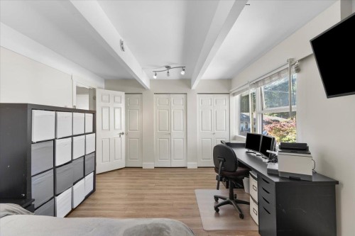 12350 Carlton Street, Maple Ridge, BC 