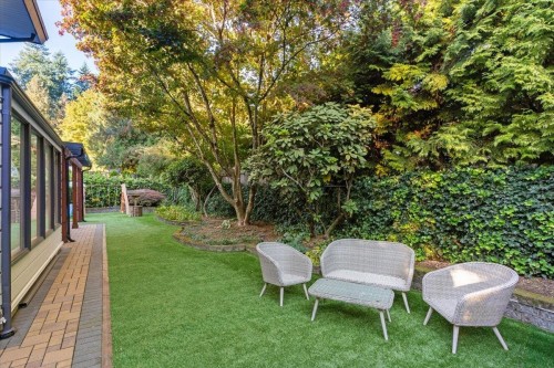 12350 Carlton Street, Maple Ridge, BC 