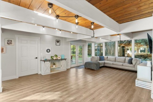 12350 Carlton Street, Maple Ridge, BC 