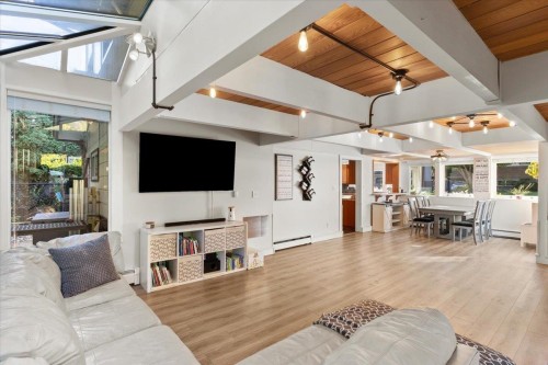 12350 Carlton Street, Maple Ridge, BC 