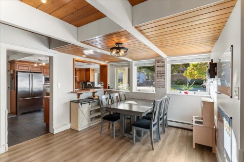 12350 Carlton Street, Maple Ridge, BC 