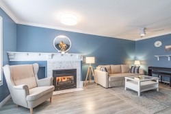 28-23560 119 Avenue  Maple Ridge, BC V4R 2P5