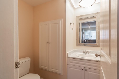 28-23560 119 Avenue, Maple Ridge, BC 