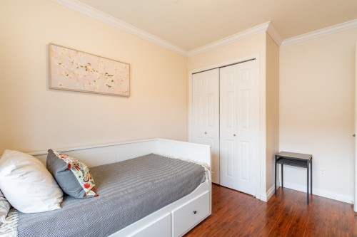 28-23560 119 Avenue, Maple Ridge, BC 