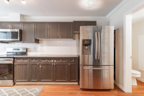 28-23560 119 Avenue, Maple Ridge, BC 