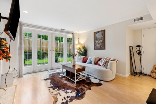 1501 Marine Crescent, Coquitlam, BC 