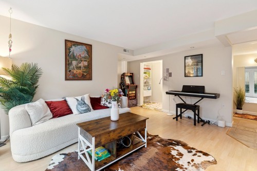 1501 Marine Crescent, Coquitlam, BC 