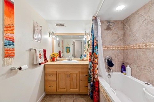 1501 Marine Crescent, Coquitlam, BC 