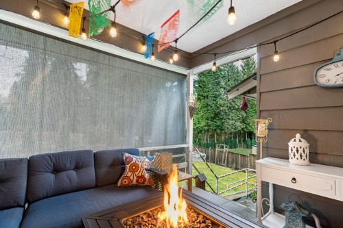 1501 Marine Crescent, Coquitlam, BC 