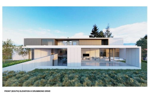 4818 Fannin Avenue, Vancouver, BC 