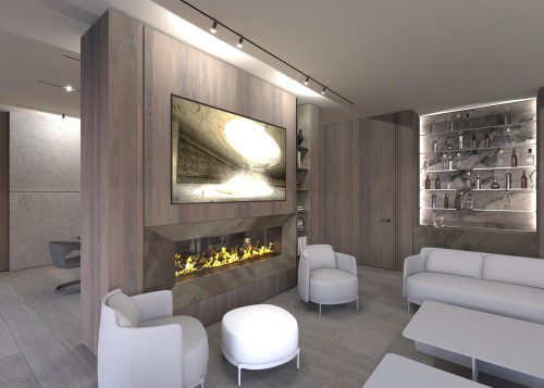 4818 Fannin Avenue, Vancouver, BC 