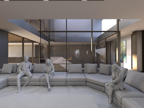 4818 Fannin Avenue, Vancouver, BC 