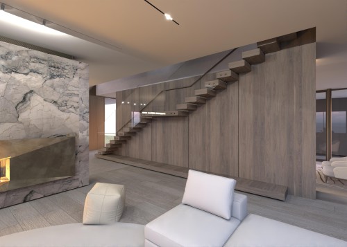 4818 Fannin Avenue, Vancouver, BC 