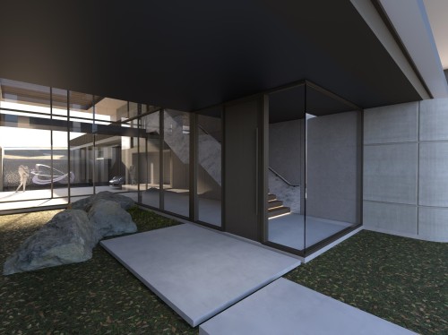 4818 Fannin Avenue, Vancouver, BC 