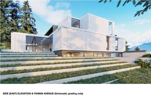 4818 Fannin Avenue, Vancouver, BC 