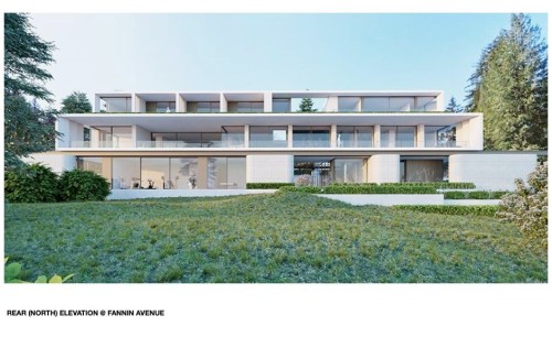 4818 Fannin Avenue, Vancouver, BC 