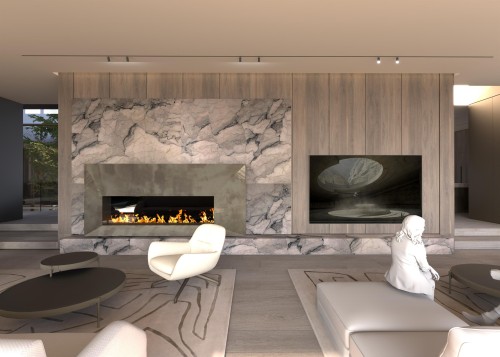 4818 Fannin Avenue, Vancouver, BC 