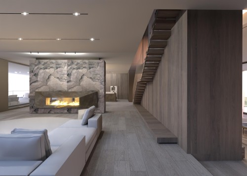 4818 Fannin Avenue, Vancouver, BC 