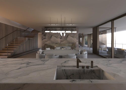 4818 Fannin Avenue, Vancouver, BC 