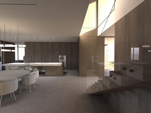 4818 Fannin Avenue, Vancouver, BC 