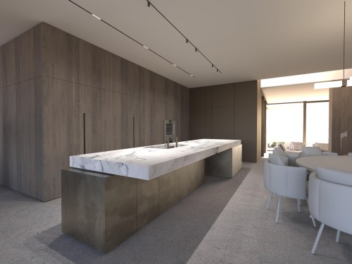 4818 Fannin Avenue, Vancouver, BC 