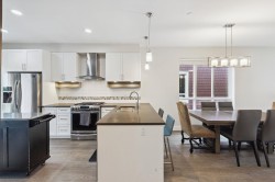 511-4688 Hawk Lane  Delta, BC V4M 0B7