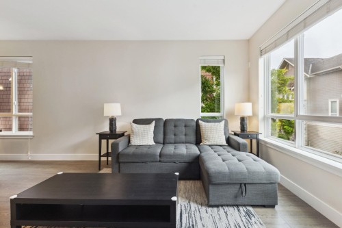 511-4688 Hawk Lane, Delta, BC 